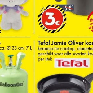 Tefal