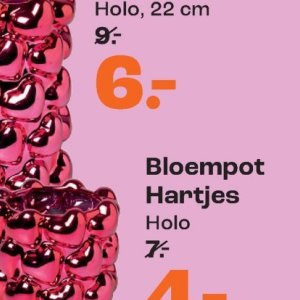 Bloempot