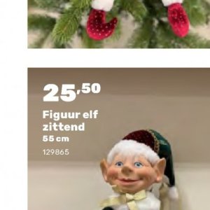 Elf