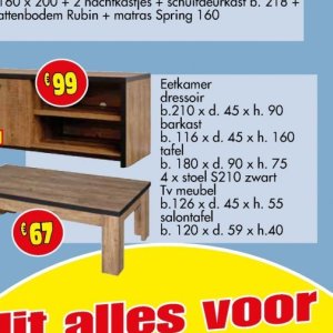 Tafel