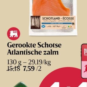 Zalm