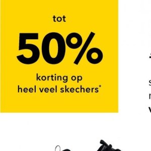 Skechers