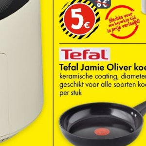 Tefal