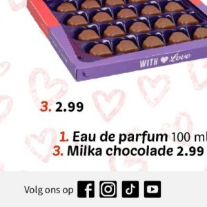 Milka