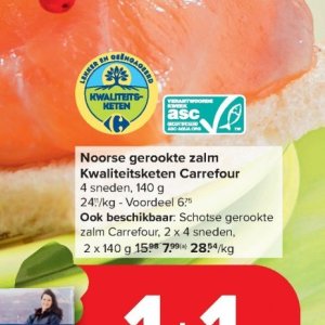 Zalm