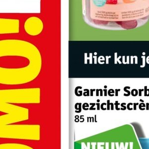 Garnier