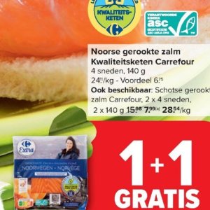 Zalm