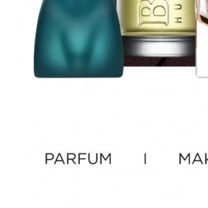 Parfum