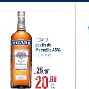 Ricard