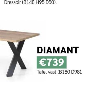 Tafel