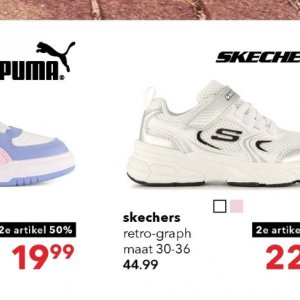 Skechers