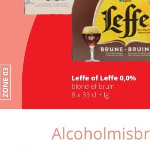 Leffe