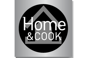 Home and Cook