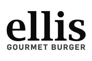 Ellis Gourmet Burger