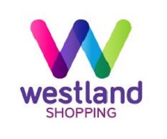 Westland Shopping Anderlecht