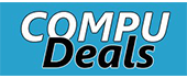 Compu Deals