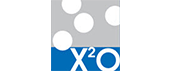 X2o