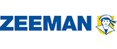 Zeeman