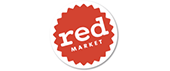 Red Market
