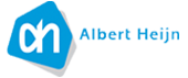 Albert Heijn