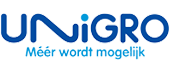 Unigro