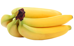 Bananen