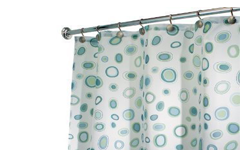 Douchegordijn