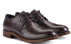Mannenschoenen