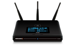 Router