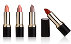 Lipsticks
