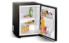 Minibar