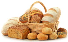 Brood