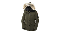 Parka