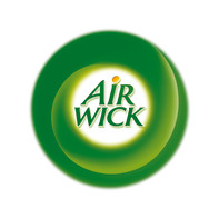 Airwick