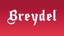 Breydel