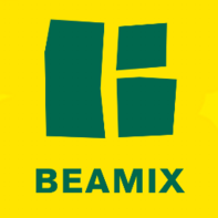 Beamix
