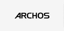 Archos