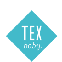 enkel Onbekwaamheid Verrassend genoeg Tex Baby aanbiedingen in alle folders - Foldercheck.be