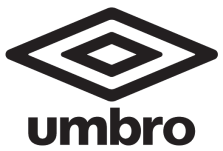 Umbro