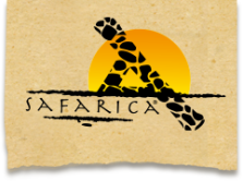 Safarica