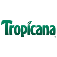 Tropicana