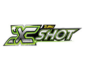 X-Shot