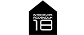 Rodendijk