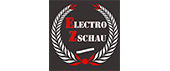 Electro Zschau