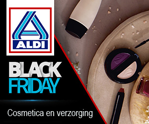 Black Friday Aldi Specials En Aanbiedingen — Foldercheck.be