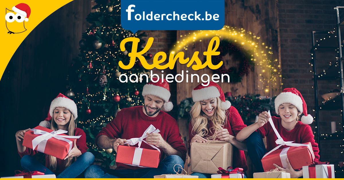 kerst-2024-brochures-folders-met-promos-foldercheck-be