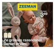 Folder Zeeman