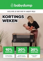 Folder Baby-Dump Heist-op-den-Berg