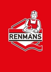 Renmans