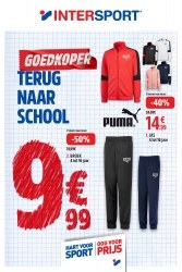 Intersport